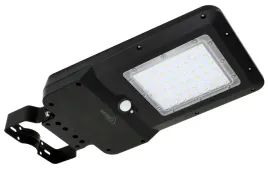 bemko-solarna-oprawa-uliczna-led-solger-20w-cz-pir-c83-sog-020bl-cct-pir