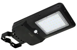 bemko-solarna-oprawa-uliczna-led-solger-40w-cz-pir-c83-sog-040bl-cct-pir