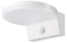 tracon-kinkiet-nascienny-led-z-czujnikiem15w-140-4500k-1350lm-slt15w