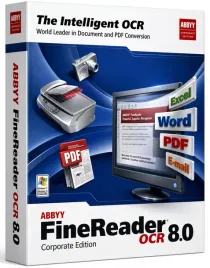 abbyy-finereader-8-0-corporate-win-box-licencja-bezterminowa-komercyjna