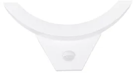 tracon-kinkiet-nascienny-led-z-czujnikiem-15w-4500k-ip54-1100lm-slb15w