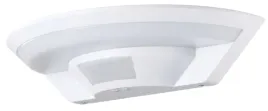 tracon-kinkiet-nascienny-led-z-czujnikiem15w-120-2-9m-4500k-1450lm-slu15w