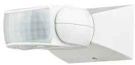 tracon-czujnik-ruchu-na-podczerwien-nascienny-bialy-12m-360-tmb-115x