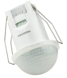 tracon-sufitowy-p-t-czujnik-ruchu-na-podczerwien-20-m-360-tmb-061e