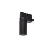 nowodvorski-cameleon-adapter-ctls-8281