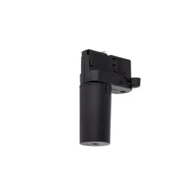 nowodvorski-cameleon-adapter-ctls-8281