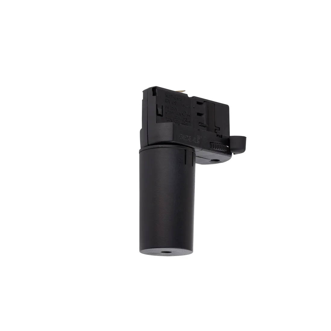 nowodvorski-cameleon-adapter-ctls-8281-stan-nowy