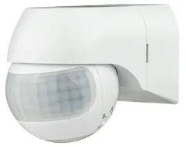 tracon-czujnik-ruchu-na-podczerwien-nascienny-bialy-12-m-360-tmb-112x