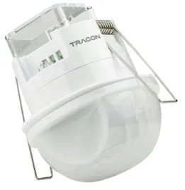 tracon-sufitowy-p-t-czujnik-ruchu-na-podczerwien-30-m-360-tmb-061f