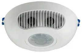 tracon-sufitowy-czujnik-ruchu-na-podczerw-ultradzwiekowy-360-tmbu-47