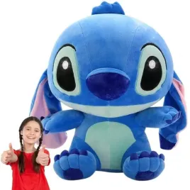 stitch-55-cm-duza-pluszowa-maskotka-or-idealna-na-prezent