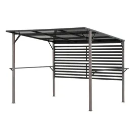 pergola-ogrodowa-25x28-m-pawilon-ogrodowy-altana-ogrodowa-z-poliweglanu
