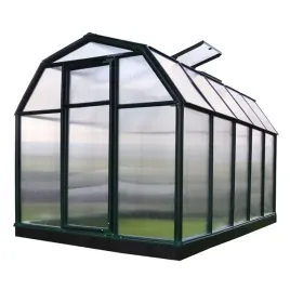 szklarnia-ogrodowa-rion-204x326-cm-zielona-z-poliweglanu-6mm-67m2