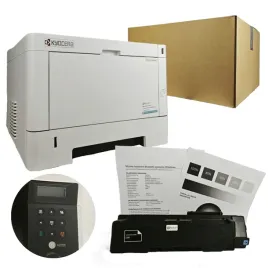 drukarka-laserowa-monochromatyczna-kyocera-p2040dn-tk1160-duplex-siec-lan