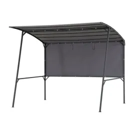 pawilon-ogrodowy-22x28m-pergola-ogrodowa-pergola-metalowa-szara-sunjoy