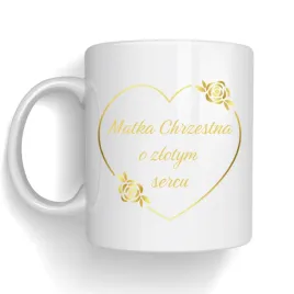 kubek-matka-chrzestna-o-zlotym-sercu-idealny-prezent-dla-matki-chrzestnej