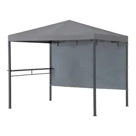 pawilon-ogrodowy-22x28m-pergola-ogrodowa-szara-zadaszenie-jacuzzi