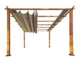 pergola-ogrodowa-35x5m-pergola-tarasowa-pergola-aluminiowa-jasny-braz