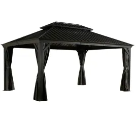 altana-ogrodowa-36x48m-pawilon-z-moskitiera-aluminium