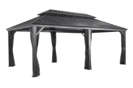 altana-ogrodowa-36x6m-pawilon-z-moskitiera-aluminium-antracytowa