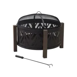 palenisko-ogrodowe-duze-grill-78cm-stalowe-ognisko-premium-sunjoy