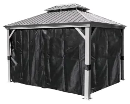 altana-ogrodowa-36x48m-pawilon-krem-z-moskitiera