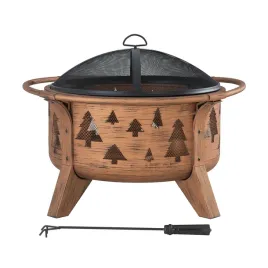 palenisko-ogrodowe-grill-ognisko-76cm-stalowe-choinki-halloween-kwadraty