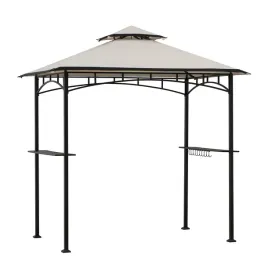 pawilon-ogrodowy-15x25m-namiot-zadaszenie-grilla-namiot-ogrodowy-kremowy