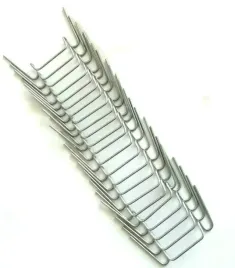 zestaw-spinek-montazowych-szklarnia-spinki-100-szt