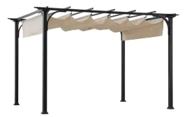 pergola-ogrodowa-28x36m-pergola-tarasowa-pergola-metalowa-58-kg
