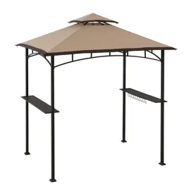 pawilon-ogrodowy-15x25m-namiot-zadaszenie-grilla-namiot-ogrodowy-bezowy
