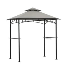 pawilon-ogrodowy-15x25m-namiot-zadaszenie-grilla-namiot-ogrodowy-szary