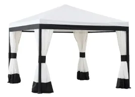 pawilon-ogrodowy-3x3-m-namiot-ogrodowy-zaslony-moskitiera-bialy-premium