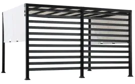 pergola-ogrodowa-3x37-m-pergola-tarasowa-pergola-metalowa-lamele-altana