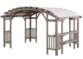 pergola-ogrodowa-3x4-m-pergola-tarasowa-pergola-drewniana-wiata