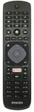 pilot-tv-philips-55pfh5500-48pft5500-40pft5500-oryginal