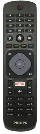 pilot-do-tv-philips-40pfh4101-88-48pfh5500-50pfh5500-oryginal