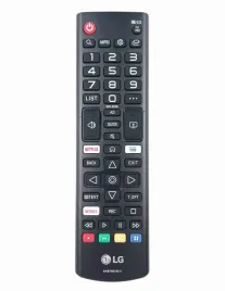 pilot-tv-lg-60um71007lb-60um7100plb-65um7100pla-65um7400plb-oryginal