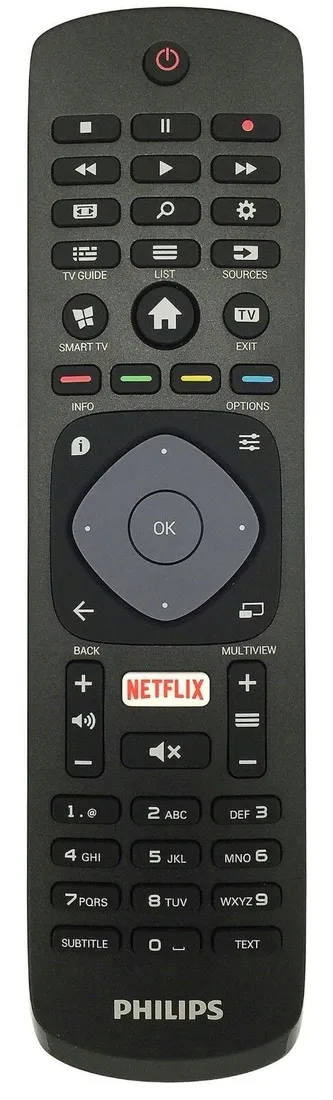 pilot-do-tv-philips-32pfs6402-12-49pus6401-49put6401-oryginal