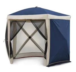 pawilon-ogrodowy-26x26-m-namiot-ekspresowy-niebieski-pop-up-moskitiery