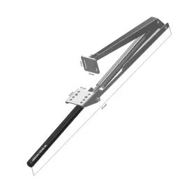 automatyczny-otwieracz-do-okna-szklarni-thermovent