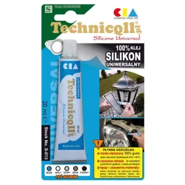 silikon-klej-technicqll-bialy-s-013-20-ml