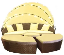 lezanka-ogrodowa-210-cm-brazowa-taras-duza-led-pokrowiec-wyspa-ogrodowa
