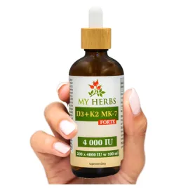 witamina-d3-k2-mk-7-4000iu-w-oleju-100ml-kosci-zeby-serce-odpornosc