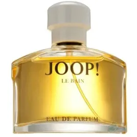 joop-le-bain-woda-perfumowana-75ml