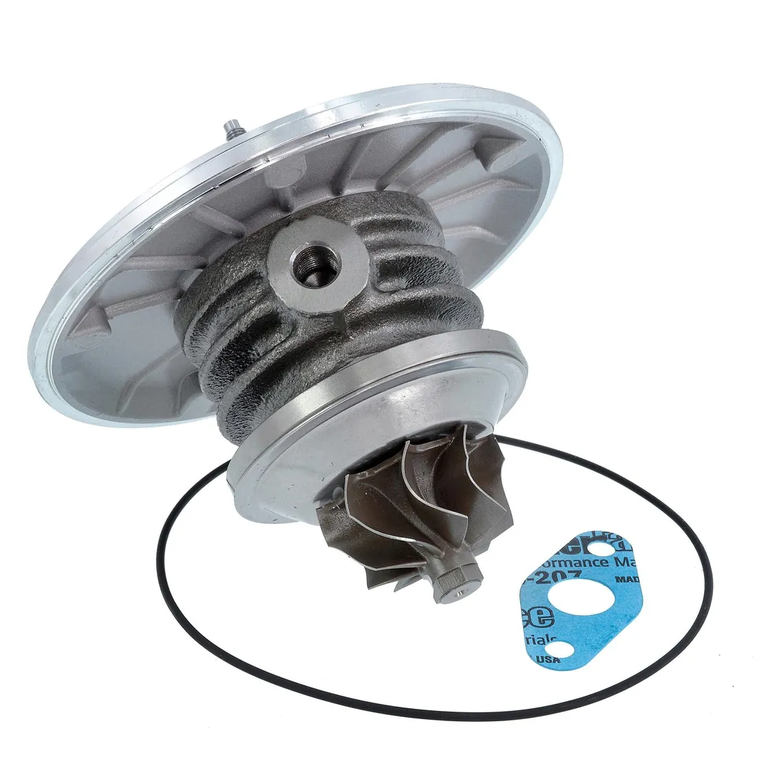 core-turbo-chra-do-gt1549s-garrett-stan-nowy
