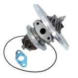 core-turbo-chra-do-gt1549s-garrett-stan-nowy
