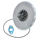 core-turbo-chra-do-gt1549s-garrett-producent-czesci-techmot