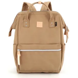 himawari-duzy-plecak-damski-xl-miejski-mlodziezowy-na-laptopa