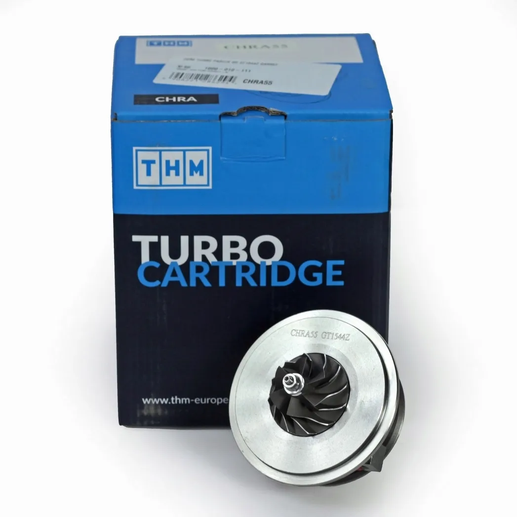 core-turbo-chra-do-gt1544z-garrett-stan-nowy
